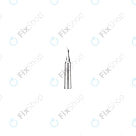 Quick 960 SI - Curved Soldering Tip