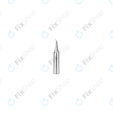 Quick 960 SI - Curved Soldering Tip