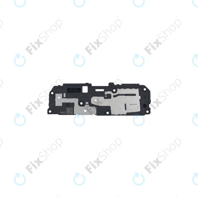 Samsung Galaxy A56 A566E - Loudspeaker (Bottom) - GH96-19249A Genuine Service Pack