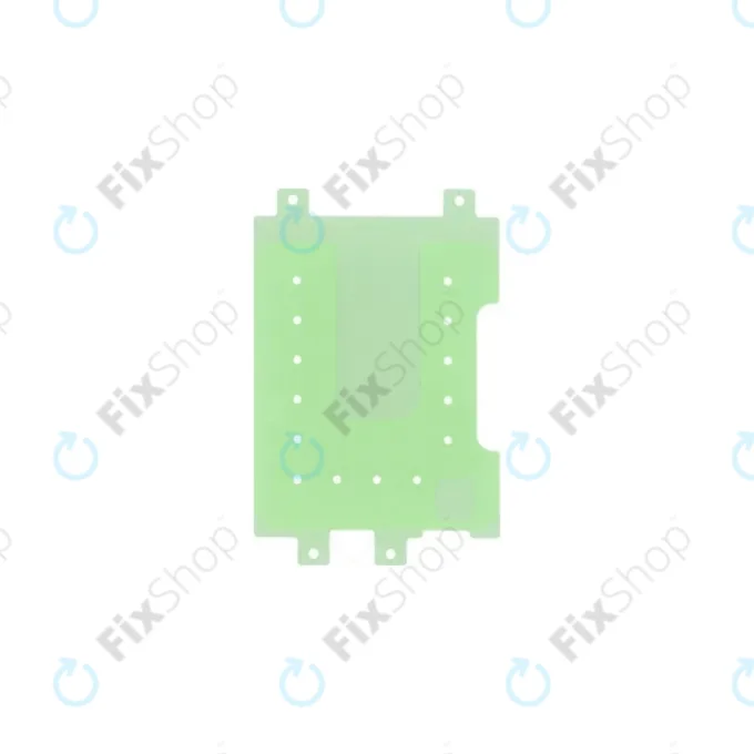 Samsung Galaxy A54 5G A546B - Battery Adhesive