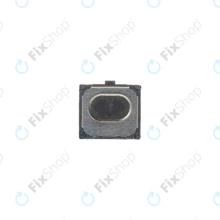 Huawei Honor 9 STF-L09 - Ear Speaker