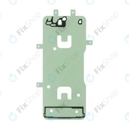 Samsung Galaxy Z Flip 6 F741B - LCD Adhesive