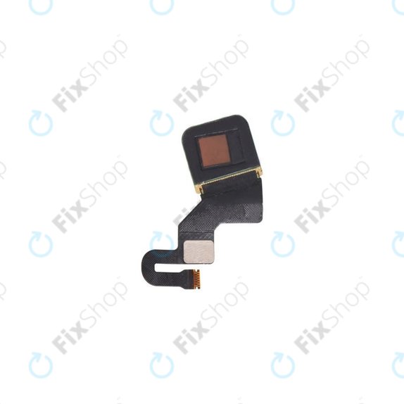 Google Pixel 6 Pro - Fingerprint Sensor + Flex Cable