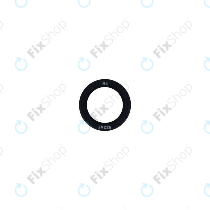 Samsung Galaxy Z Flip 4 F721B - Rear Camera Lens - GH64-08893A Genuine Service Pack
