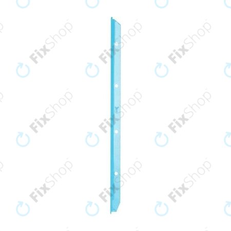 Samsung Galaxy Tab A7 10.4 WiFi T500 - LCD Adhesive (Bottom) - GH81-19674A Genuine Service Pack