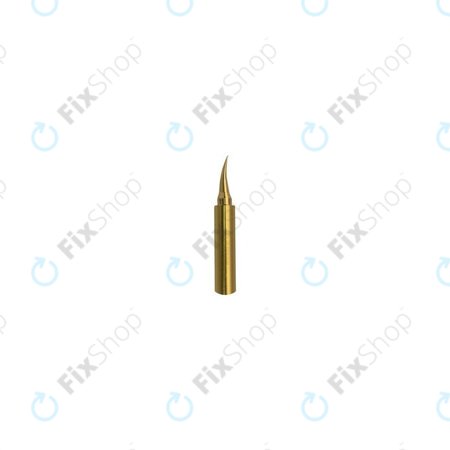 Sunshine SS 900M-T-KS - Soldering Tip