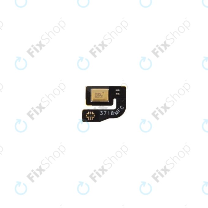 Google Pixel 3XL - Microphone - G652-00439-04