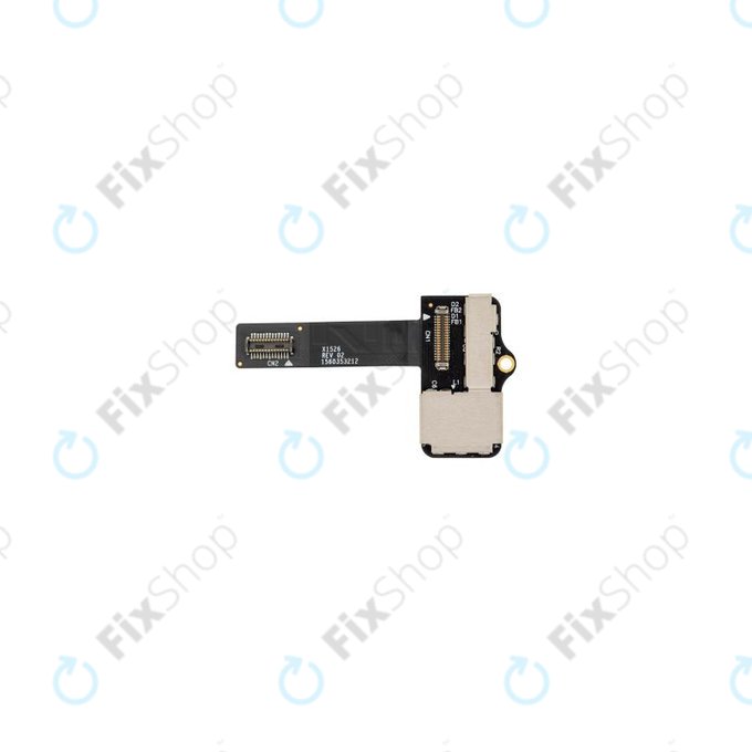 Apple MacBook Pro 13" A2159 (2019) - Touch Bar Flex Cable