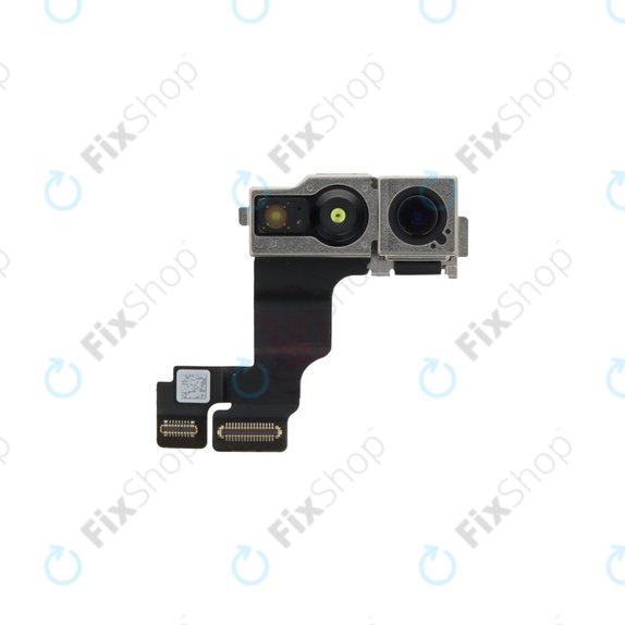 Apple iPhone 15 - Front Camera with IR Camera