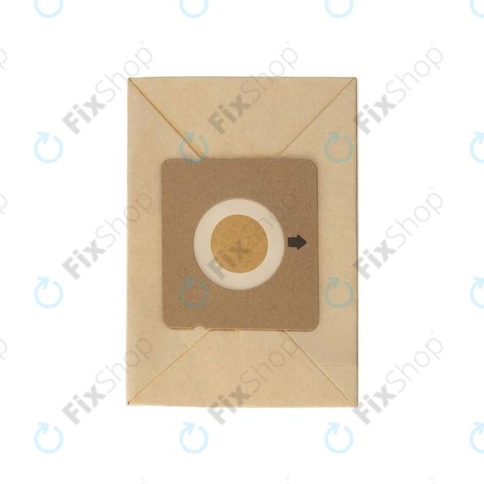 Rowenta Compacteo RO Dust Bag ZR003901 FixShop