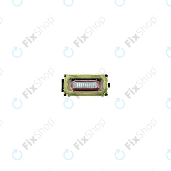 Nokia Lumia 820, 435, 532, 530, 720, 820, 920, 1020 - Ear Speaker - 5140244 Genuine Service Pack