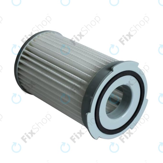 Electrolux, AEG, Zanussi - HEPA Filter EF75B