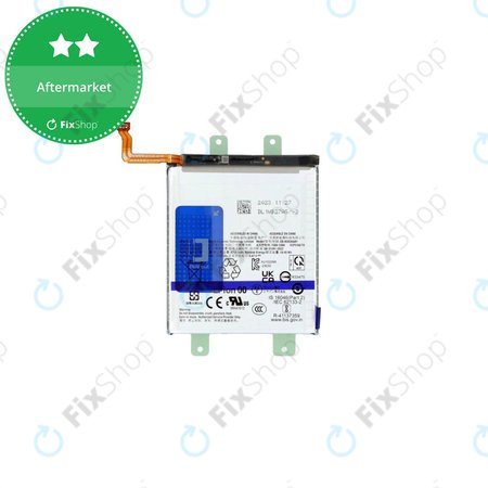 Samsung Galaxy S24 Plus S926B - Battery EB-BS926ABY 4900mAh