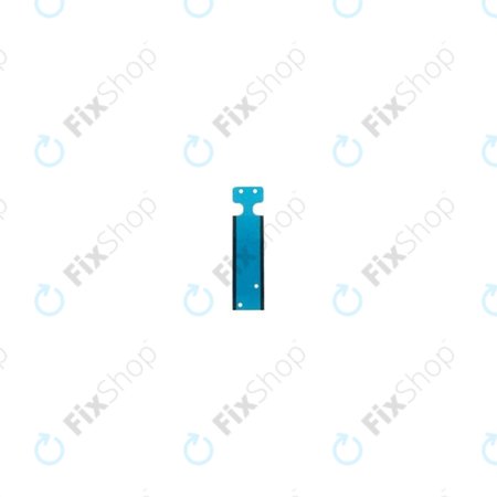 Samsung Galaxy Z Flip 5 F731B - LCD Adhesive (Hinge Plate) - GH02-25258A Genuine Service Pack