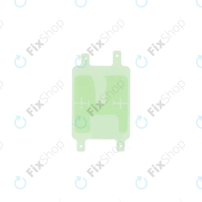 Samsung Galaxy S22 Ultra S908B - Battery Adhesive - GH02-23304A Genuine Service Pack