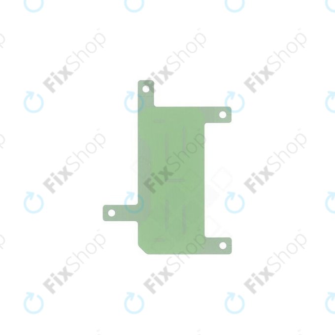 Samsung Galaxy Z Flip 7 FE F761B - Battery Adhesive (Main) - GH02-27113A Genuine Service Pack