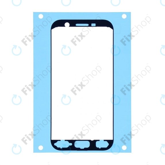 Samsung Galaxy A5 A520F (2017) - LCD Display Adhesive - GH81-14350A Genuine Service Pack