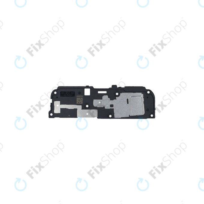 Samsung Galaxy A36 A366E - Loudspeaker - GH96-19256A Genuine Service Pack