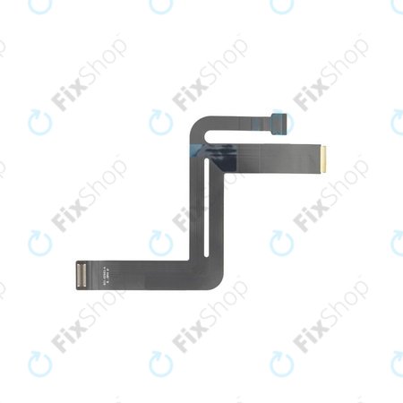 Apple MacBook Air 13" A2179 (2020), A2337 (2020) - Trackpad Flex Cable