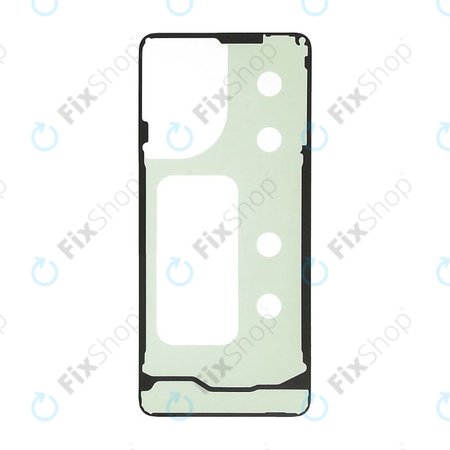 Samsung Galaxy A22 A225F - Battery Cover Adhesive