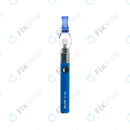 Relife RL-069 - PCB Board Short Circuit Detector (2ml)