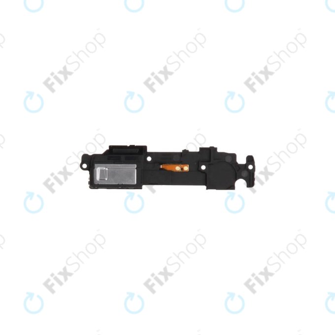 Samsung Galaxy Z Flip 6 F741B, Z Flip 7 FE - Loudspeaker - GH96-17092A Genuine Service Pack