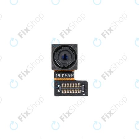 Nokia 5.3 - Front Camera 8MP - 2640AA000209 Genuine Service Pack