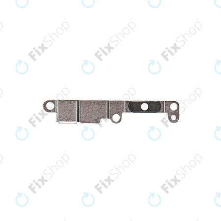 Apple iPhone 8 Plus - Home Button Metal Bracket