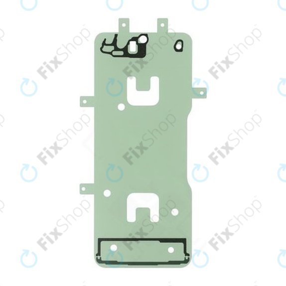 Samsung Galaxy Z Flip 6 F741B, 7 FE F761B - LCD Adhesive - GH81-26104A Genuine Service Pack