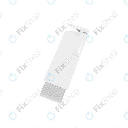 Xiaomi - Cleaner Tool (White)