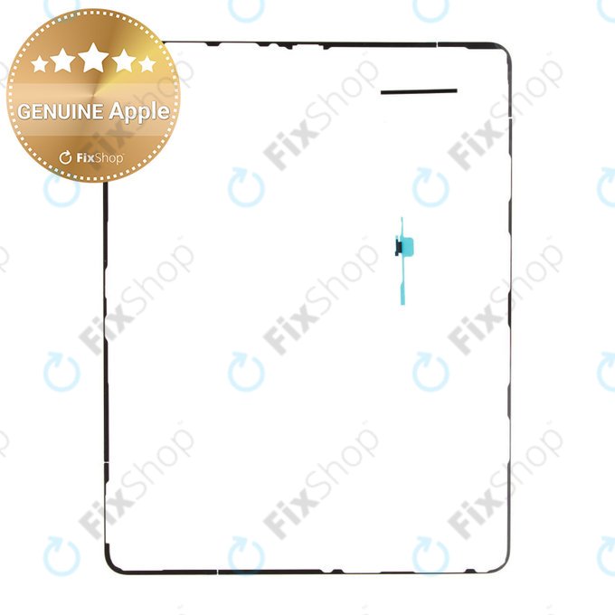 LCD Display Adhesive for iPad Air 13 (2025) | WiFi | 923-12738 | Genuine Apple
