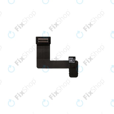 Apple MacBook Pro 15" A1707 (Late 2016 - Mid 2017) - Keyboard Flex Cable