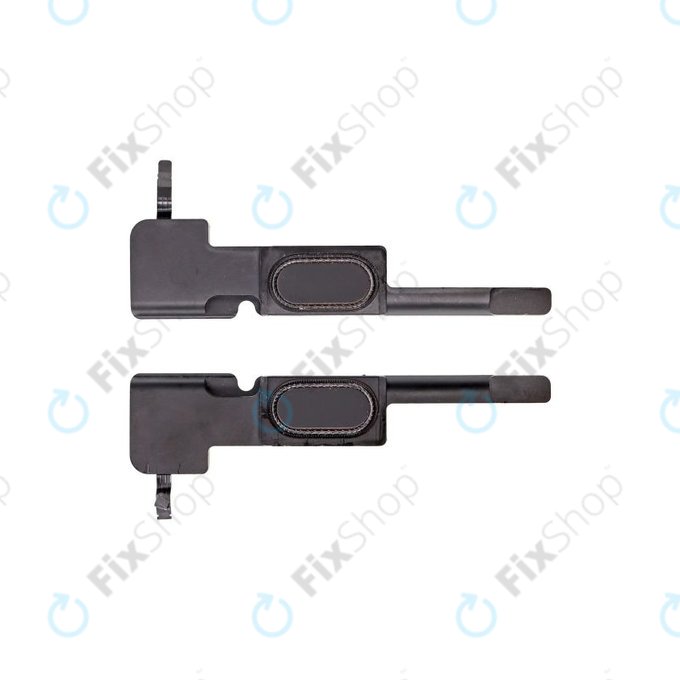 Apple MacBook Pro 16" A2141 (2019) - Speaker Set (Left + Right)