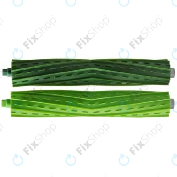 Main Brushes for iRobot Roomba Combo j5, j5+, i5, i5+