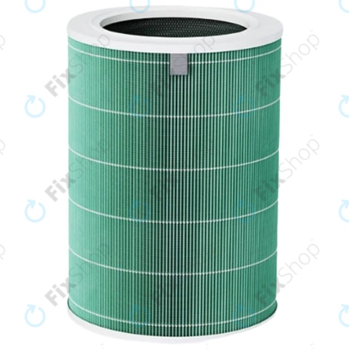 Xiaomi Mi Mijia Air Purifier 4 - HEPA filter (Catalytic layer) (Green)