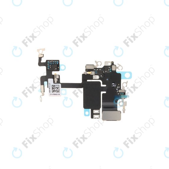 Apple iPhone 16e - WiFi Antenna Flex Cable