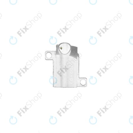 Apple iPod Touch (5th Gen) - Jack Connector (White)
