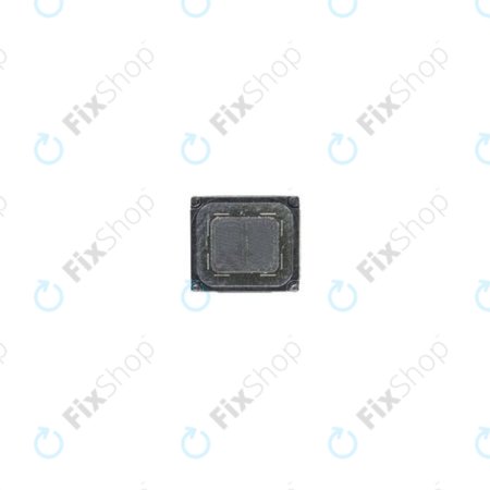 Huawei P30, Honor View 20, P30 Lite, Nova 5T Yale-L61A, P Smart Pro, P Smart (2019) - Earpiecer - 22030099, 22030091 Genuine Service Pack