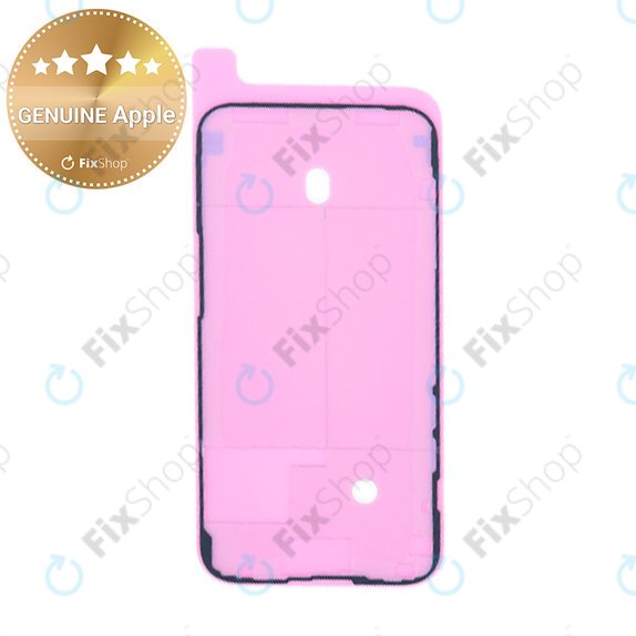 LCD Display Adhesive for iPhone 14 Pro Max | 923-08095-S | Genuine Apple