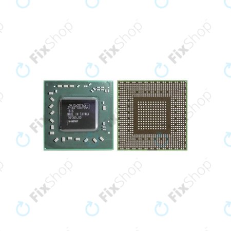 Apple iMac 27" - Graphics Card AMD 216-0857037