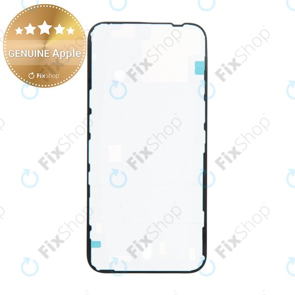 Rear Glass Adhesive for iPhone 14 | 923-08091-S | Genuine Apple