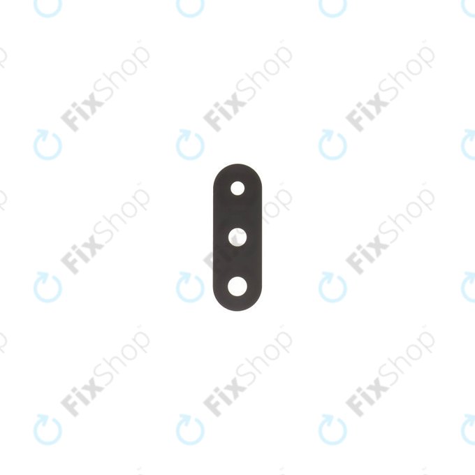 Samsung Galaxy A26 A266E - Rear Camera Lens