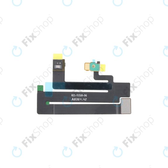 Apple iPad Pro 11.0 (1st Gen 2018), 12.9 (3rd Gen 2018) - Proximity Sensor + Flex Cable