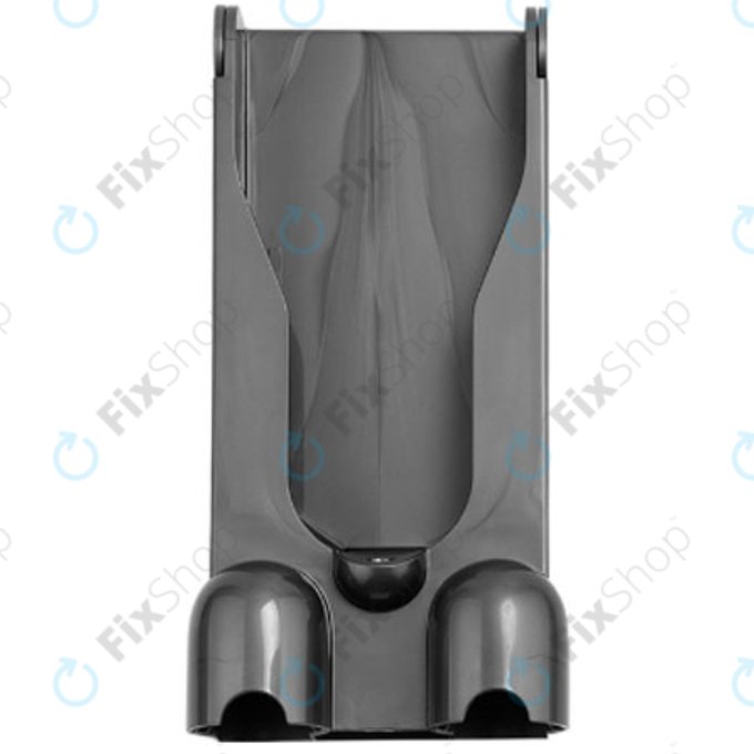 Wall Mount for Dyson V11