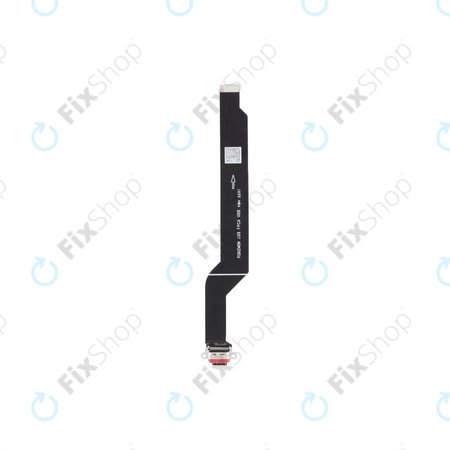 Nothing Phone (1) - Charging Connector + Flex Cable