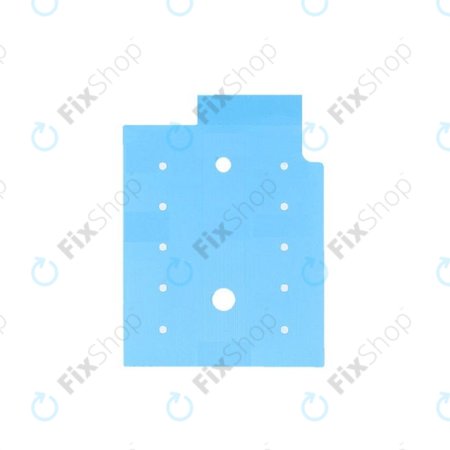 Huawei Mate 10 Lite RNE-L21 - Battery Adhesive