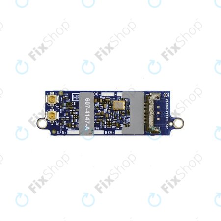 Apple MacBook Pro 13" A1278 (Mid 2010) - AirPort Wireless Network Card BCM943224PCIEBT