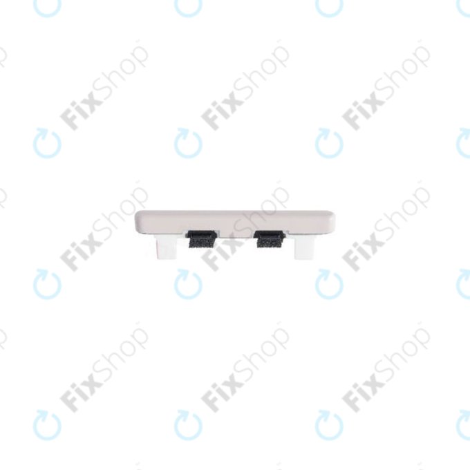 Google Pixel 3XL - Side Button (Not Pink) - G851-00595-03