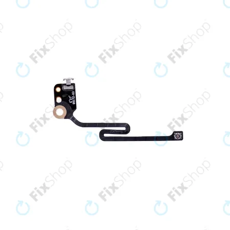 Apple iPhone 6S Plus - Wifi Antenna