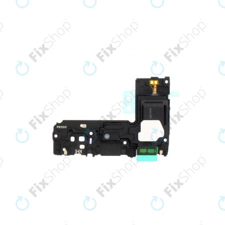 Samsung Galaxy S9 Plus G965F - Loudspeaker - GH96-11521A Genuine Service Pack